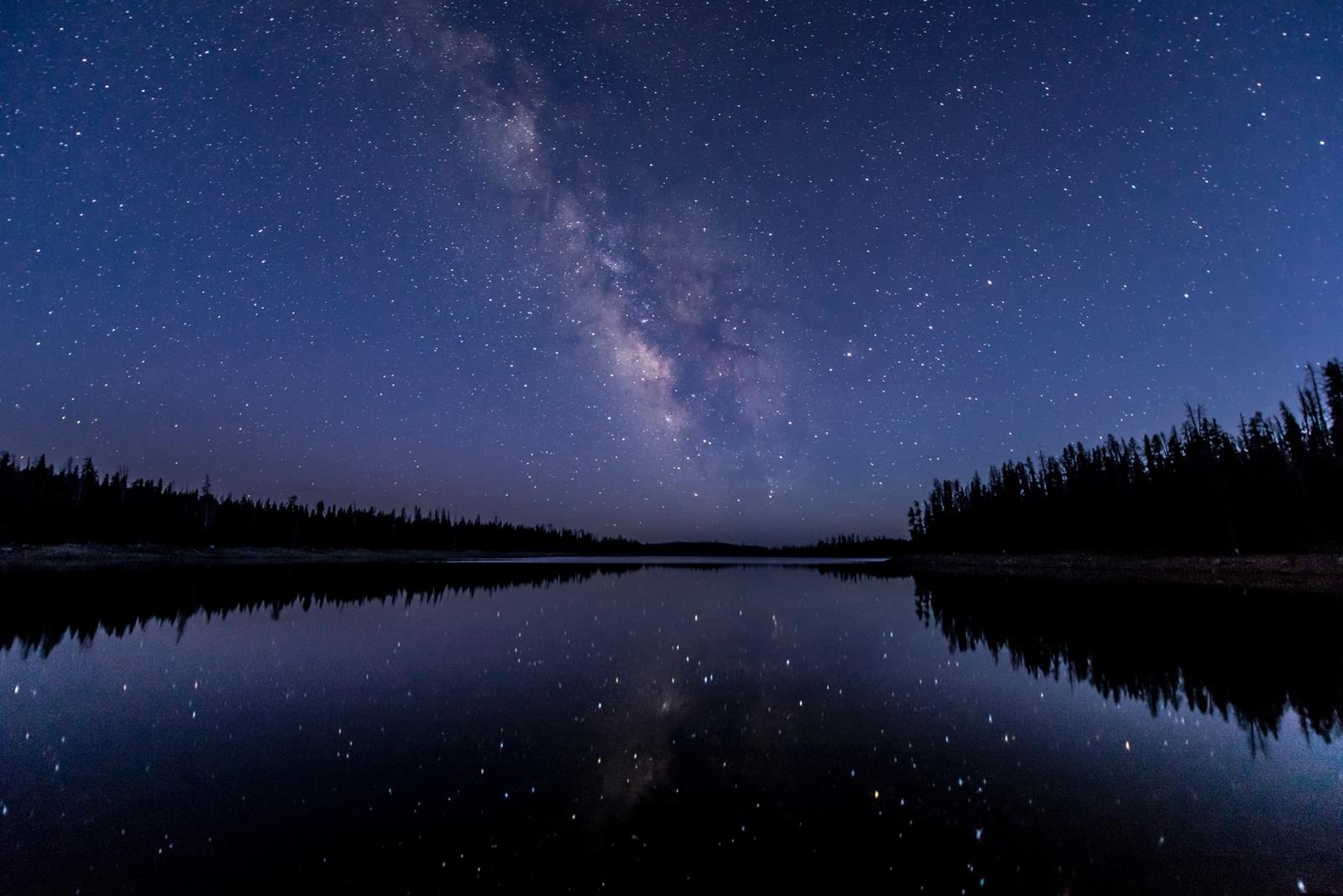 LAKE-MINOCQUA