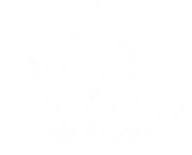 White_Pinecone